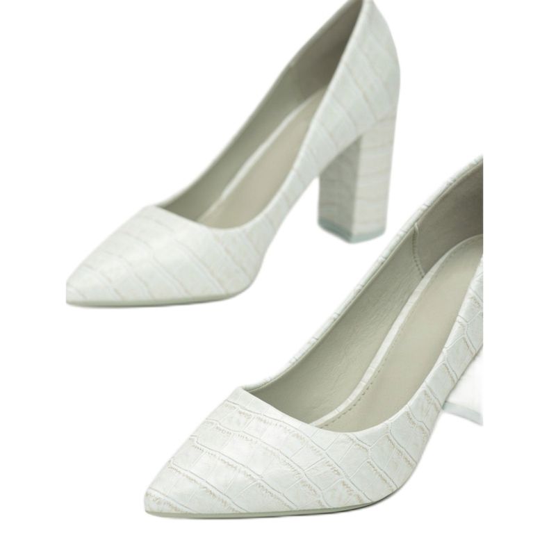 Vices Viciile 77-280-61-verzi verde 1 Vices Viciile 77-280-61-verzi verde 1