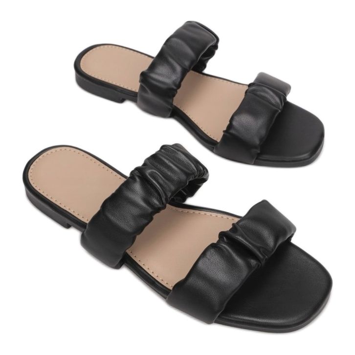 Vices Viciile 55-88-38-negru 1