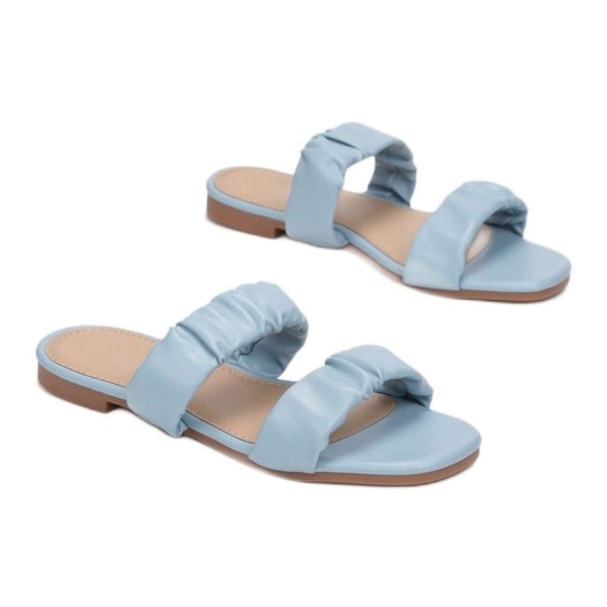 Vices Viciile 55-88-51-albastru 1