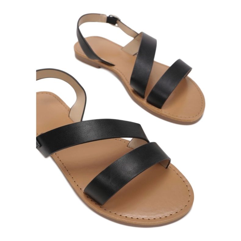 Vices Vici 8839-F8-38-negru 1