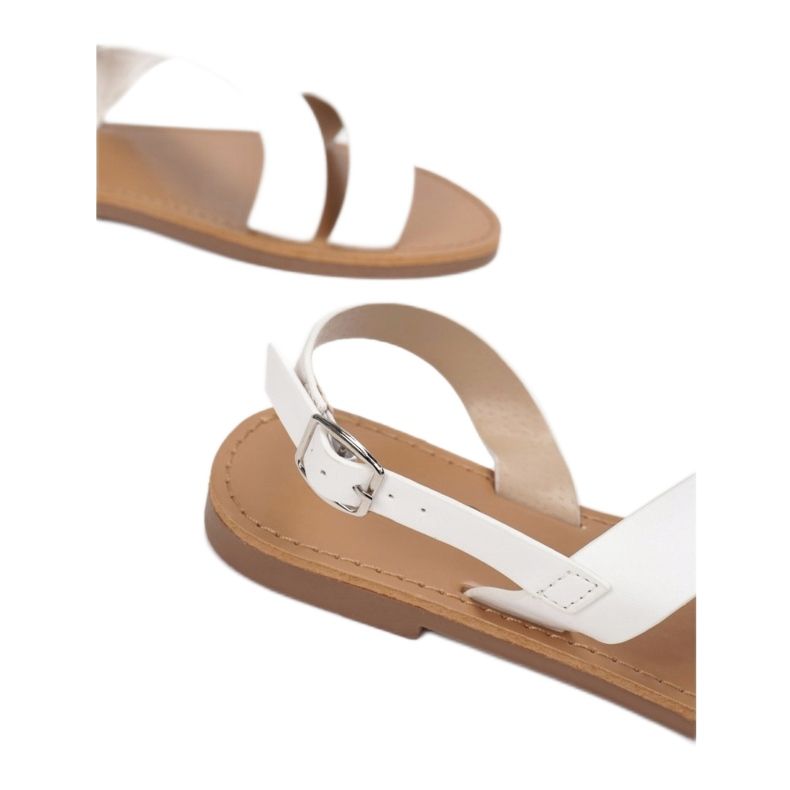 Vices Vici 8839-F8-71-alb 1