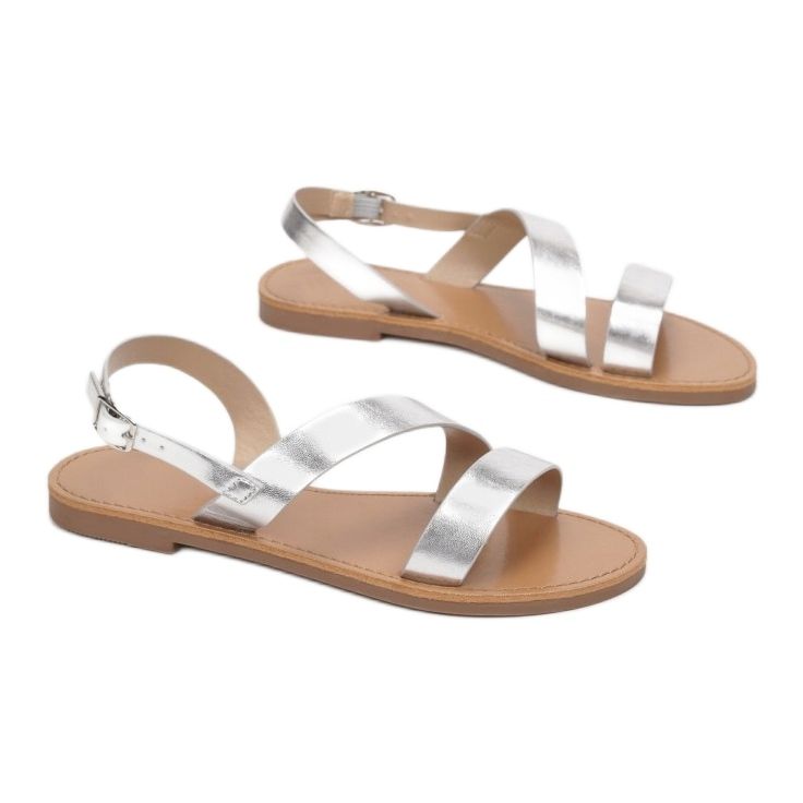 Vices Viciile 8839-F8-52-argint 1