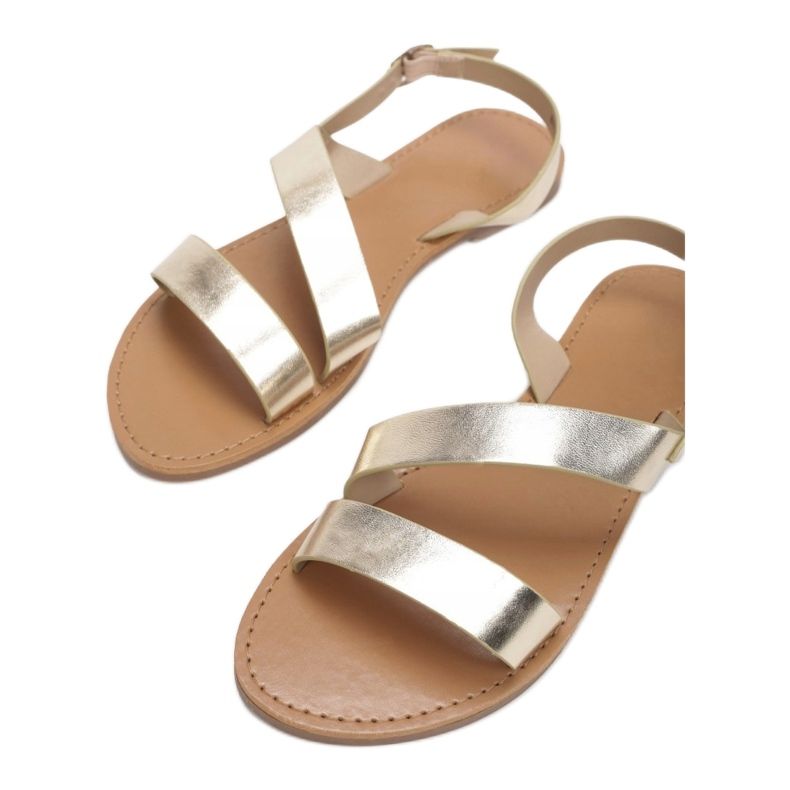 Vices Viciile 8839-F8-60-aur de aur 1