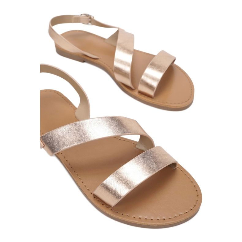 Vices Viciile 8839-F8-449-șampanie de aur 1