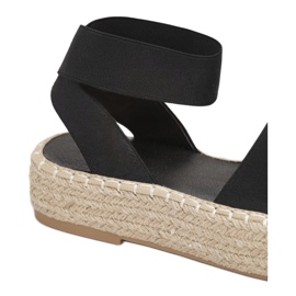 Vices Viciuri 6930-38-negru 1