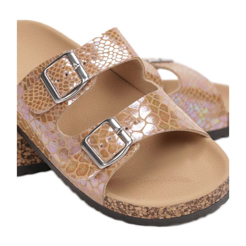 Vices Vici CM-2077-54-maro multicolor 1