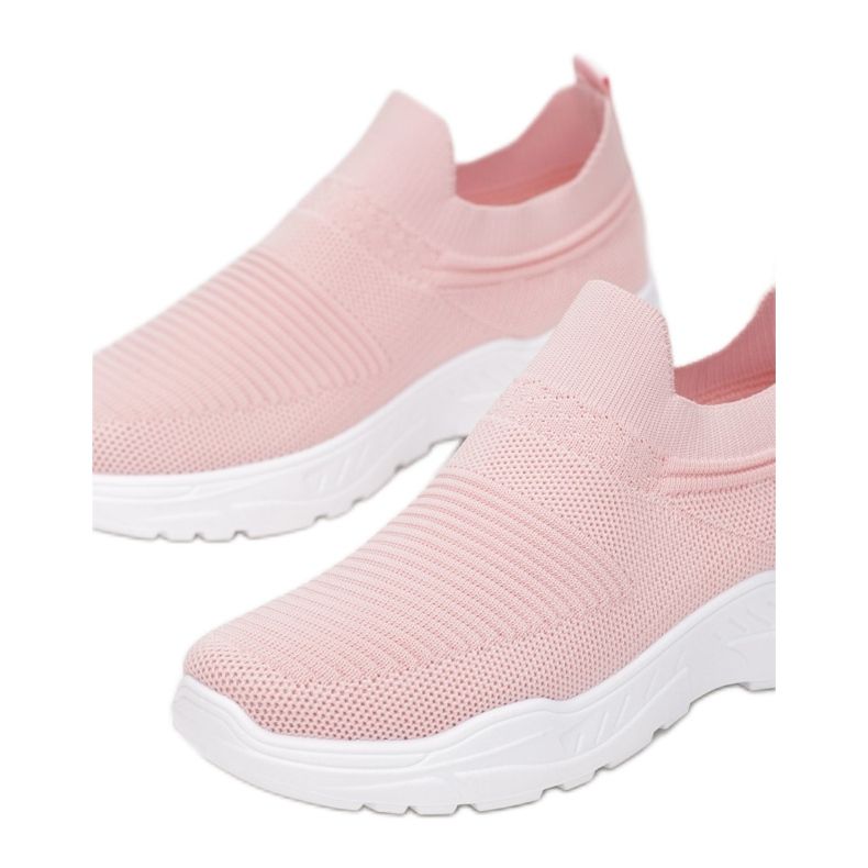 Vices Vici CM-1072-45-roz 1