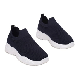 Vices Vici CM-1072-51-albastru albastru marin 1