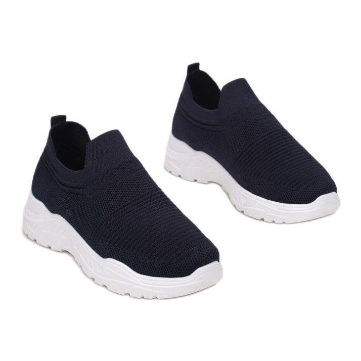 Vices Vici CM-1072-51-albastru albastru marin 1