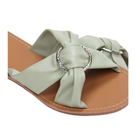 Vices Vici CD203-61-verde 1 Vices Vici CD203-61-verde 1