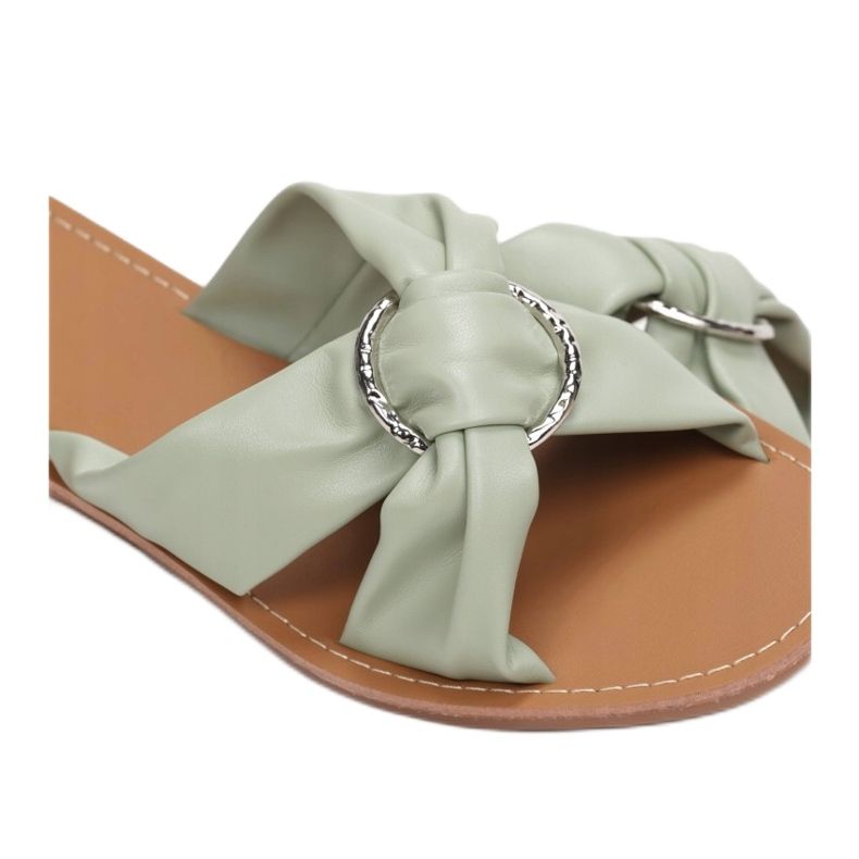 Vices Vici CD203-61-verde 1 Vices Vici CD203-61-verde 1