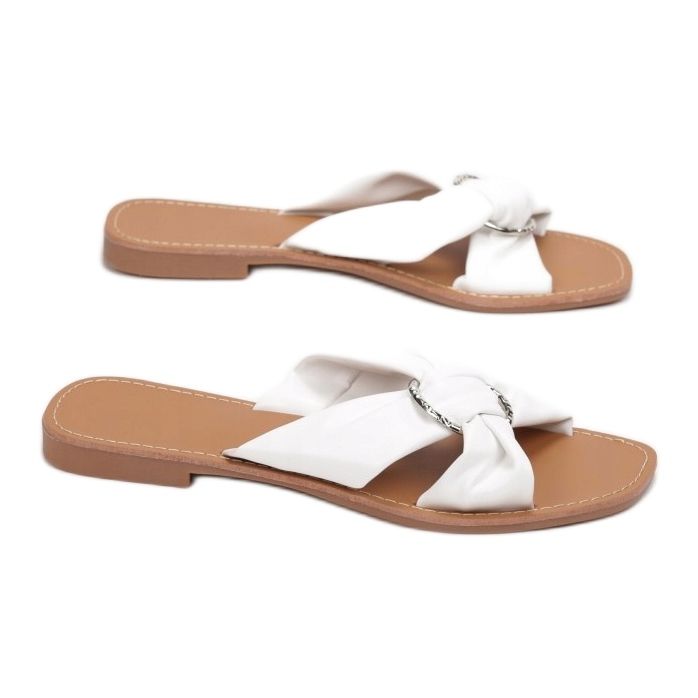 Vices Vici CD203-71-alb 1