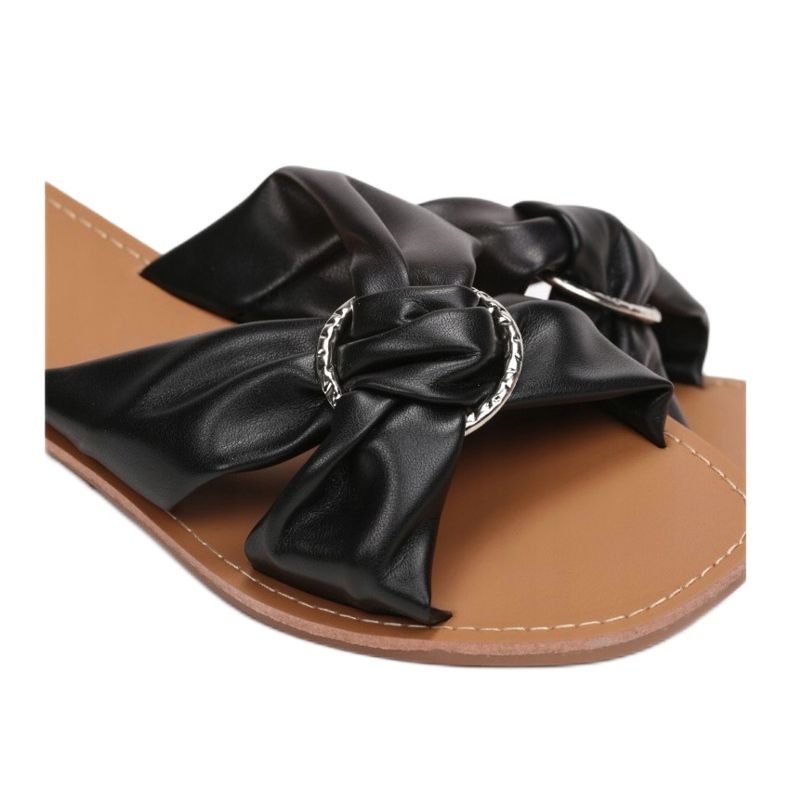 Vices Vici CD203-38-negru 1