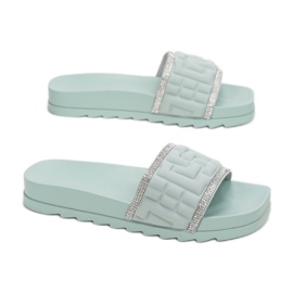 Vices Vici BJ555-61-verde 1 Vices Vici BJ555-61-verde 1