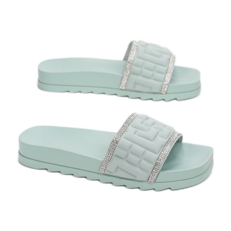 Vices Vici BJ555-61-verde 1 Vices Vici BJ555-61-verde 1