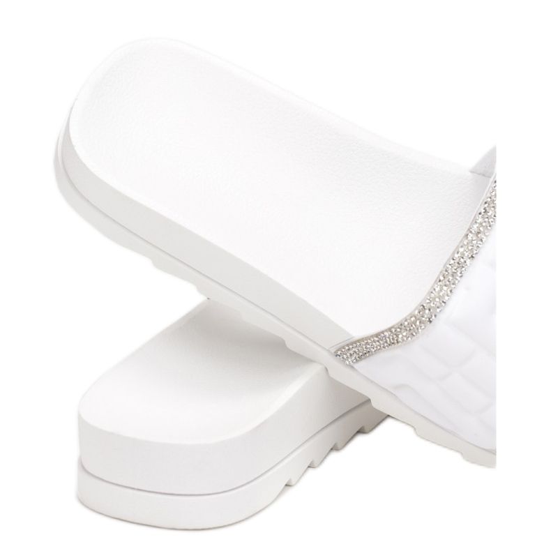 Vices Vici BJ555-71-alb 1