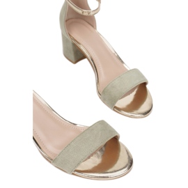 Vices Vici BL356-61-verde 1 Vices Vici BL356-61-verde 1