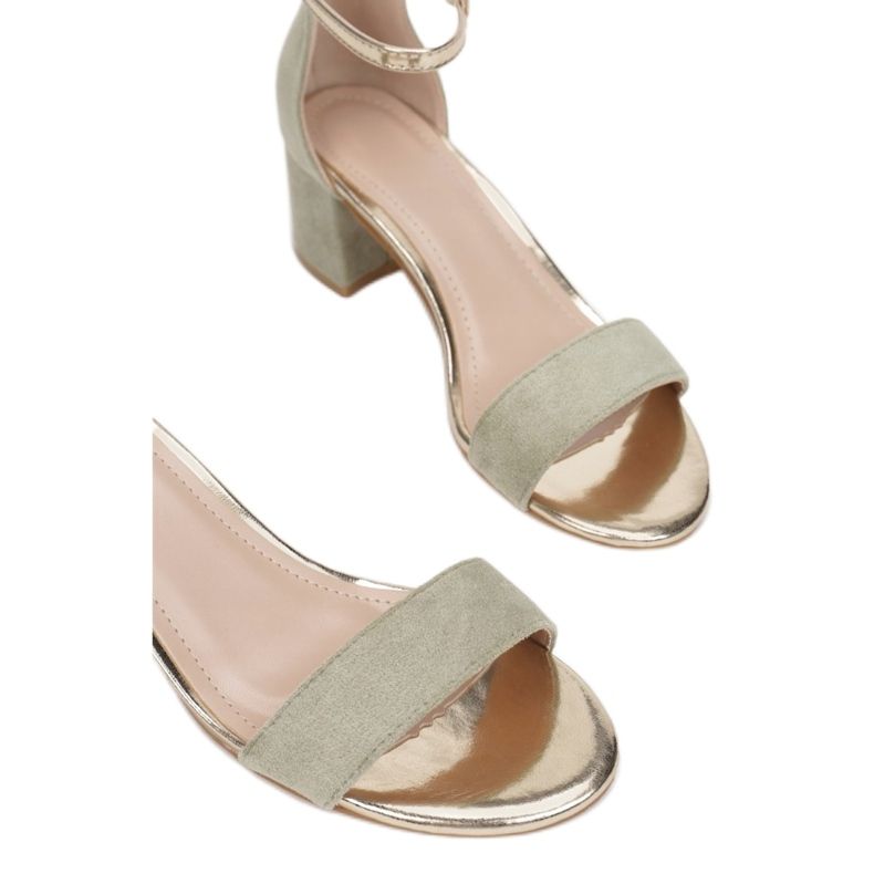 Vices Vici BL356-61-verde 1 Vices Vici BL356-61-verde 1