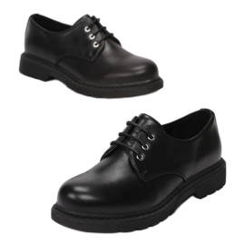 Vices Vici CM-99-77-38-negru 1