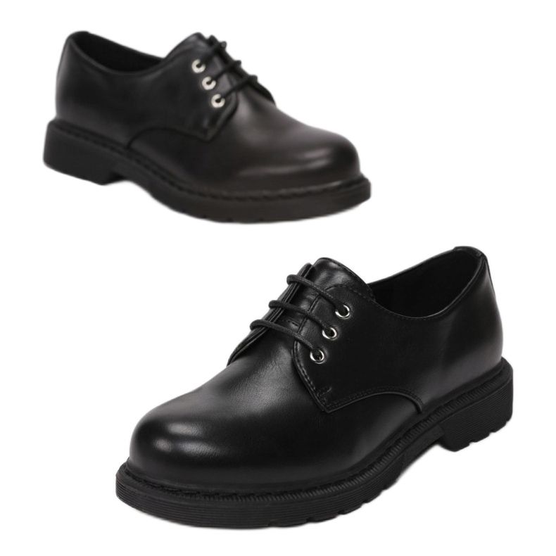 Vices Vici CM-99-77-38-negru 1