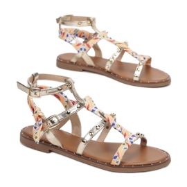 Vices Vici CM-6652-60-aur de aur 1 Vices Vici CM-6652-60-aur de aur 1