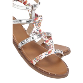 Vices Vici CM-6652-52-argint 1