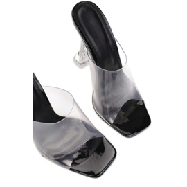 Vices Vici HP300-38-negru 1 Vices Vici HP300-38-negru 1