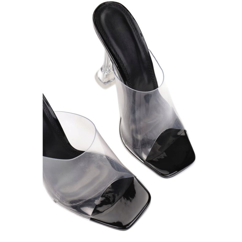 Vices Vici HP300-38-negru 1 Vices Vici HP300-38-negru 1