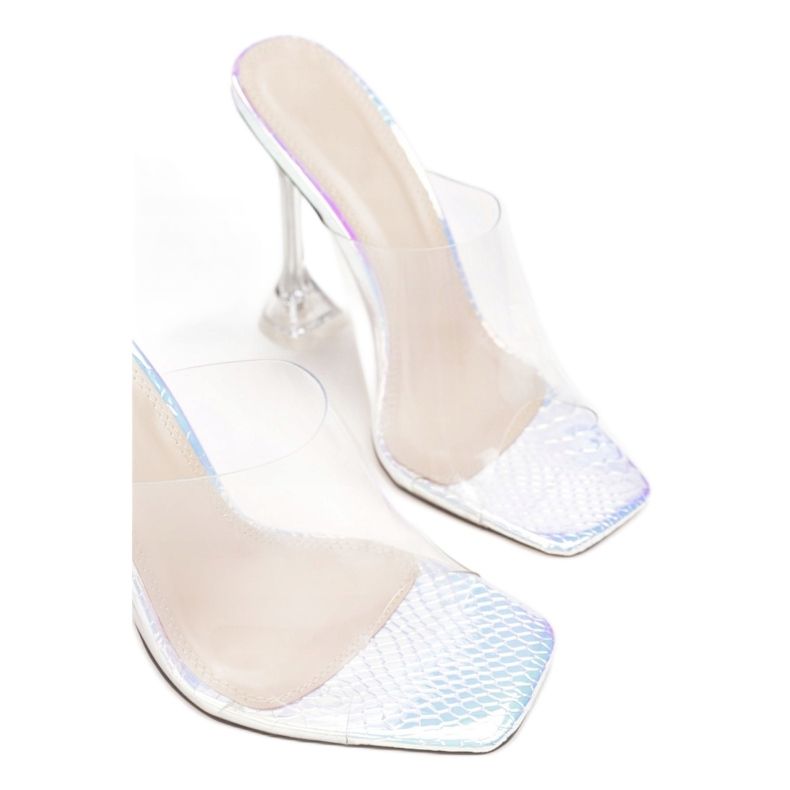 Vices Vici HP300-52-argintiu 1