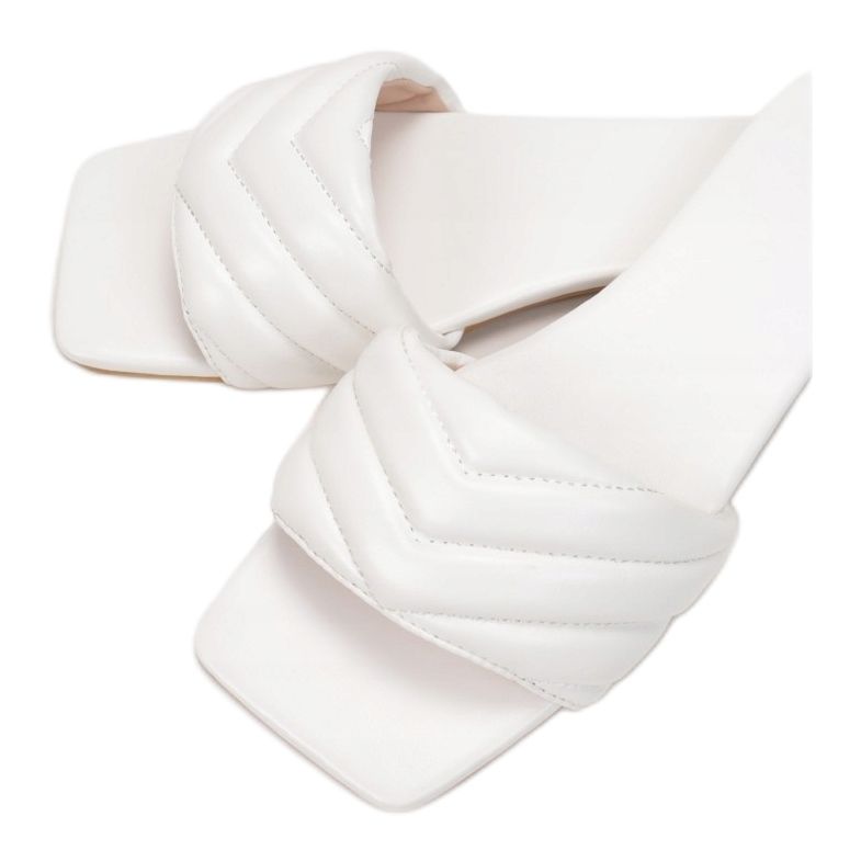 Vices Vici GF194-71-alb 1