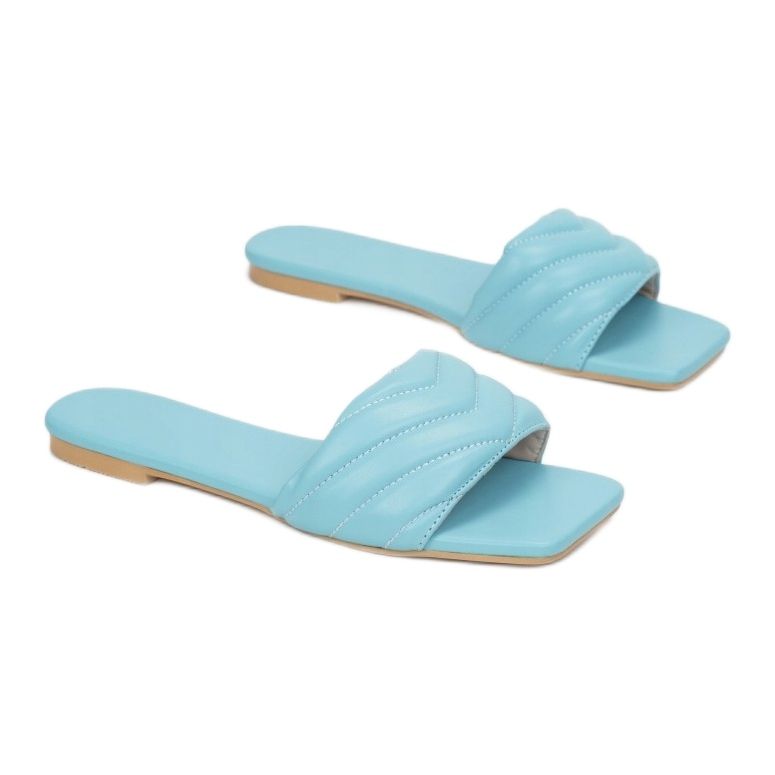 Vices Vici GF194-51-albastru 1