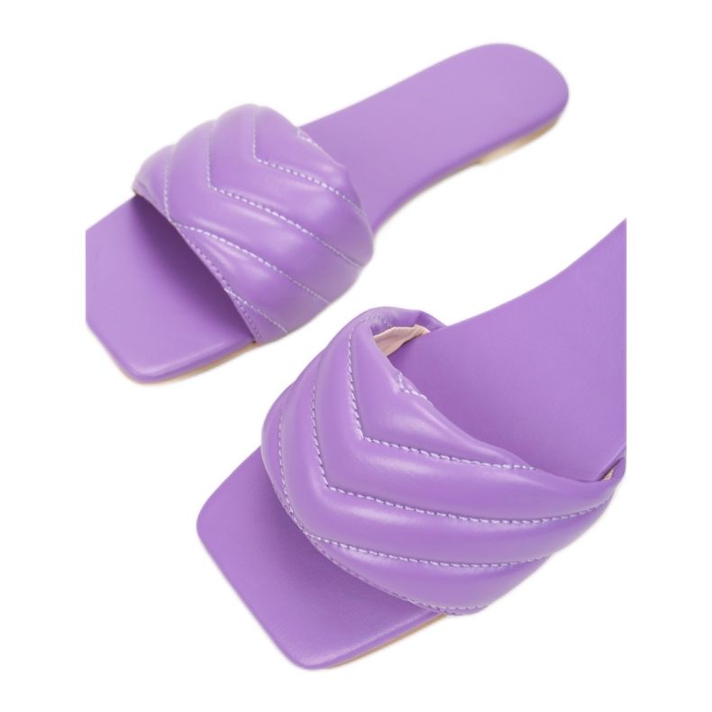 Vices Vici GF194-90-violet 1