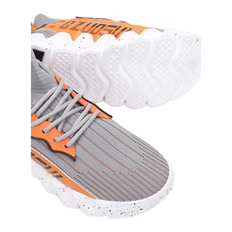 Vices Vici FF-22-39-gri 1