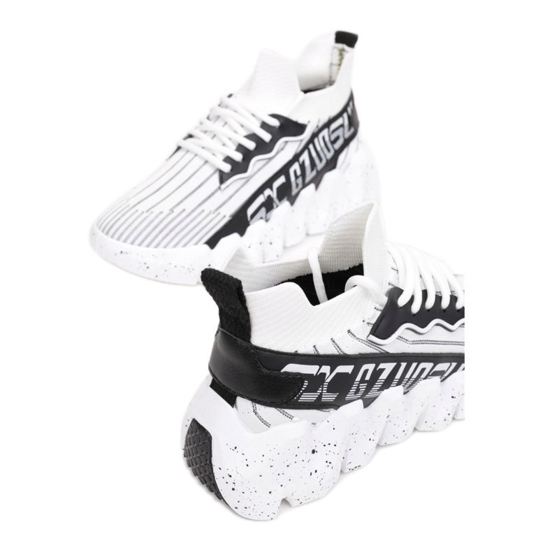 Vices Vici FF-22-71-alb 1