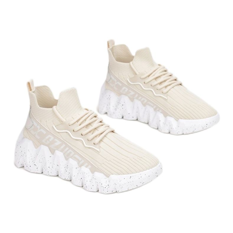 Vices Vici FF-22-42-bej 1