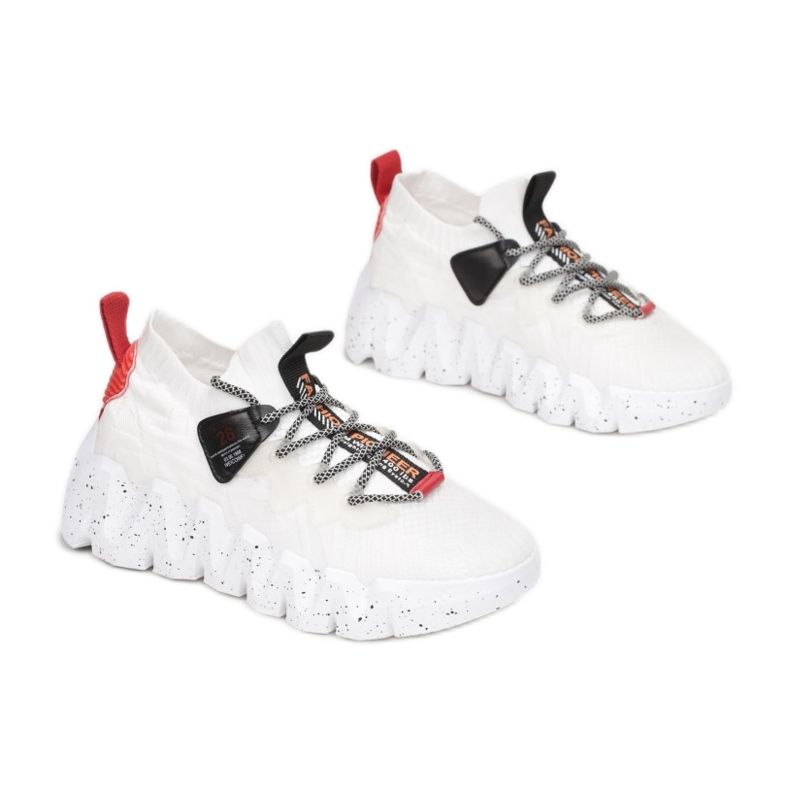 Vices Vici FF-21-71-alb 1