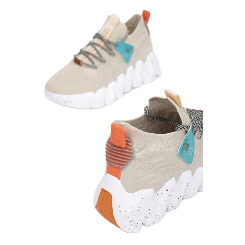 Vices Vici FF-21-42-bej 1