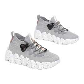 Vices Vici FF-21-39-gri 1