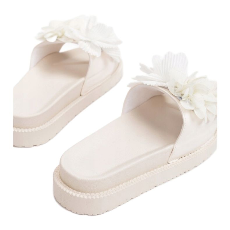 Vices Viciile 3737-42-bej 1