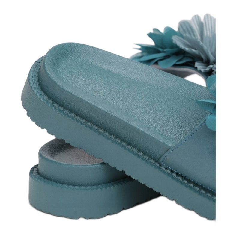 Vices Viciile 3737-51-albastre albastru 1