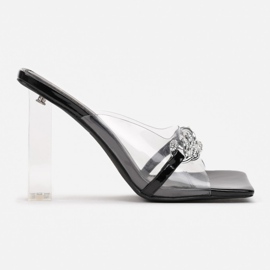 Vices Vici HP305-38-negru 1