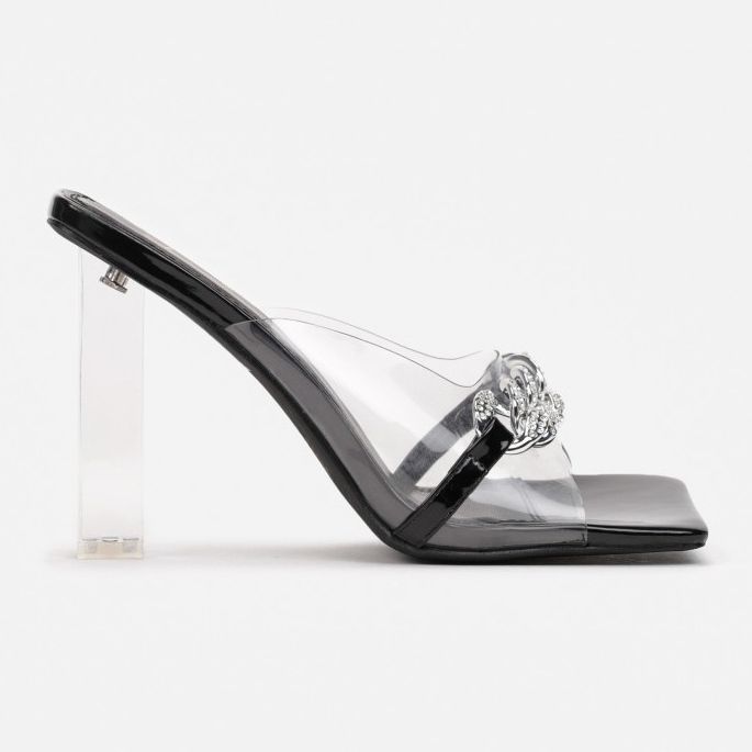 Vices Vici HP305-38-negru 1