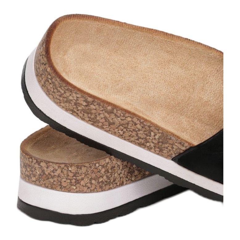 Vices Vici 1099-38-negru 1