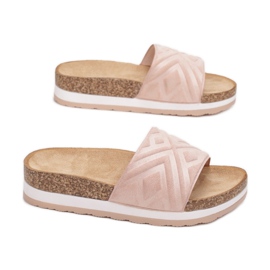 Vices Vici 1099-45-roz 1