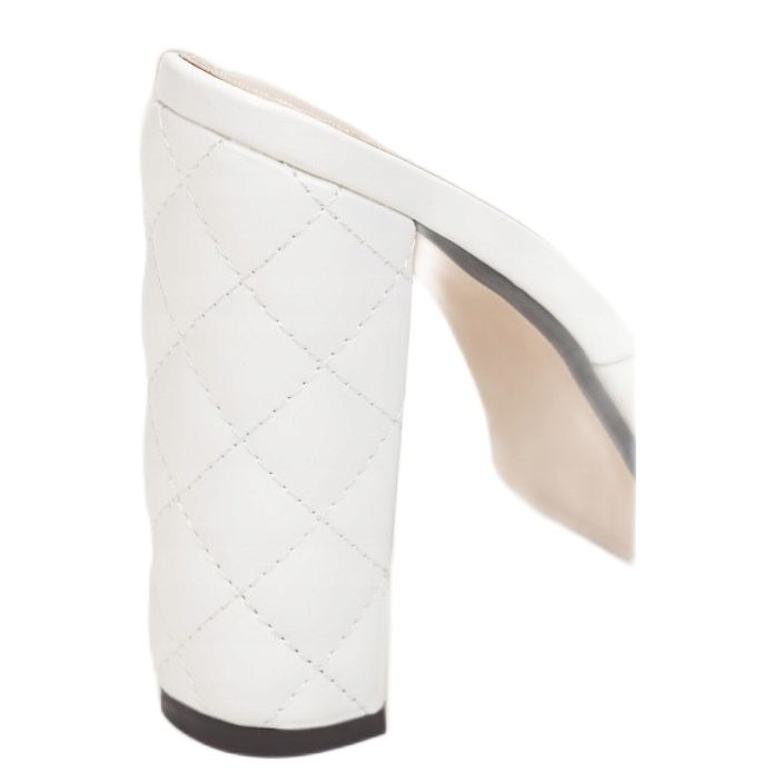 Vices Vici HP302-71-alb 1