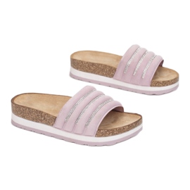 Vices Viciile 1095-90-violet 1 Vices Viciile 1095-90-violet 1