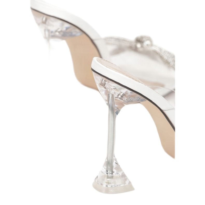 Vices Vici HP304-71-alb 1