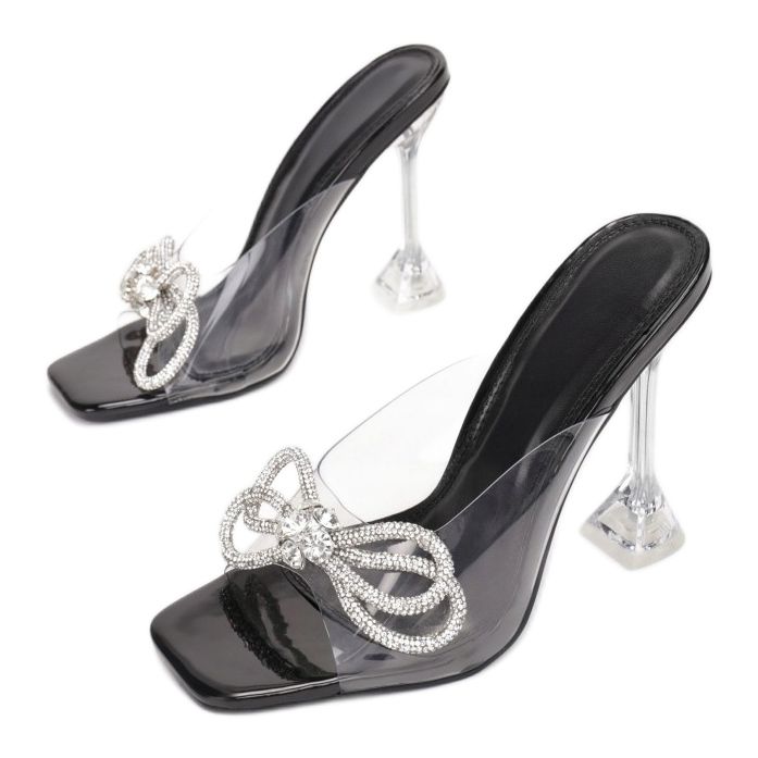 Vices Vici HP304-38-negru 1