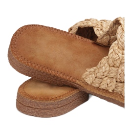 Vices Vici NN118-68-cămilă maro 1 Vices Vici NN118-68-cămilă maro 1