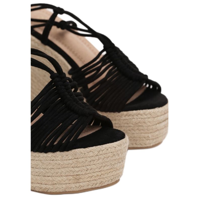 Vices Vici NN120-38-negru 1